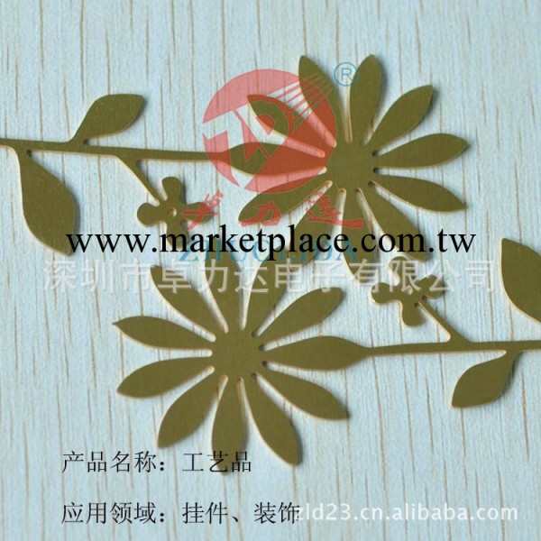供應聖誕禮品工藝品 專業制作各種精美金屬工藝品工廠,批發,進口,代購