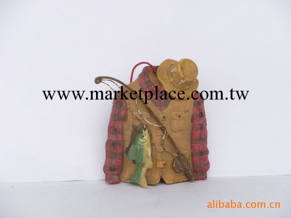 常年供應手工樹脂禮品  神聖禮品 聖誕老人工廠,批發,進口,代購