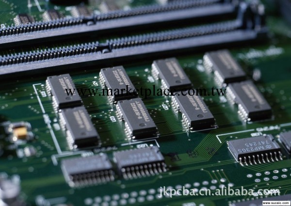 專業提供PCB線路板設計生產 PCB電路設計 PCB控制板開發生產工廠,批發,進口,代購