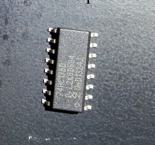 供應TOSHIBA東芝 TLP541G(N,F) 光耦工廠,批發,進口,代購