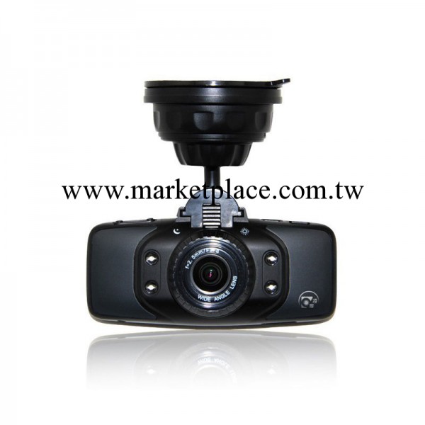 新品 BL500 1080P 超廣角 帶GPS 高清行車記錄機批發・進口・工廠・代買・代購