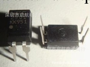 PS2501-1 原裝瑞薩 NEC 光耦2501工廠,批發,進口,代購