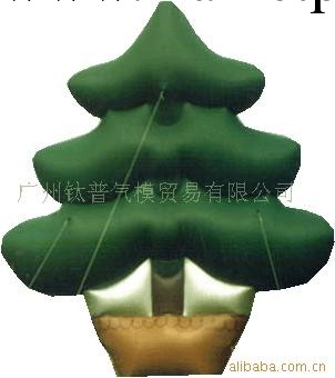 供應充氣聖誕卡通/充氣聖誕用品/充氣玩具工廠,批發,進口,代購