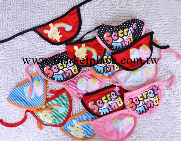 寵物飾品 寵物口水巾 寵物圍巾 可愛卡通狗狗飾品 口水巾批發工廠,批發,進口,代購