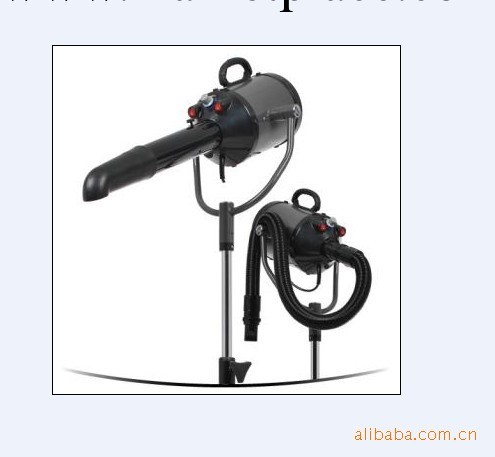 寵物吹風機 寵物用品 寵物清潔用品 寵物服飾 寵物啦毛吹水利用工廠,批發,進口,代購