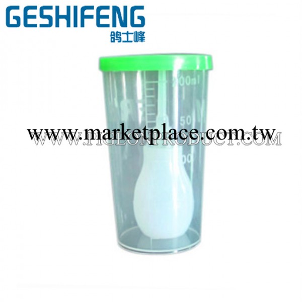 廠傢直銷鴿子用具用品，信鴿寵物補液器套杯工廠,批發,進口,代購