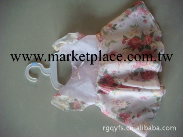 寵物衣，寵物服裝，寵物衣服，寵物用品，寵物，寵物服工廠,批發,進口,代購