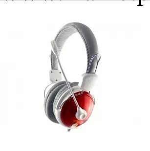 樂普士LPS-1523 高品質頭戴式電腦耳機  時尚遊戲耳機批發・進口・工廠・代買・代購