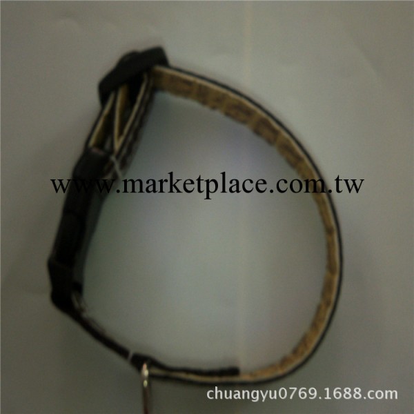 寵物用品，中、小型狗狗項圈工廠,批發,進口,代購