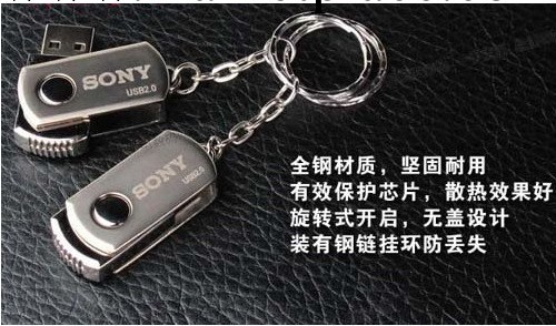 廠傢批發聯想小胖子 小胖子隨身碟8G 隨身碟批發 個性u盤 定制公司LOGo工廠,批發,進口,代購