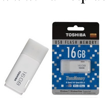 東芝16G 隨身碟批發・進口・工廠・代買・代購