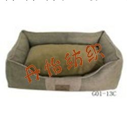 專業生產銷售寵物用品 超性價比狗窩寵物沙發寵物窩狗床 品質保證批發・進口・工廠・代買・代購