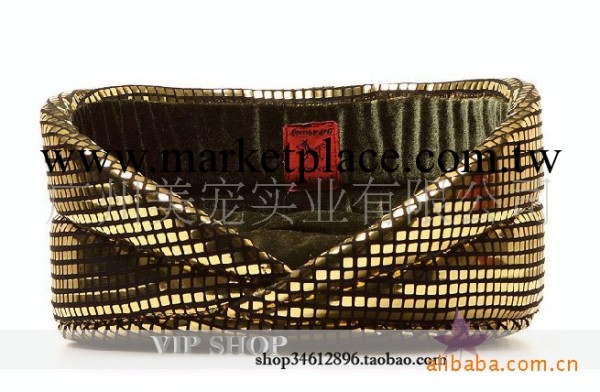 批發供應寵物用品/日單埃及艷後金銀狗沙發1個起批工廠,批發,進口,代購