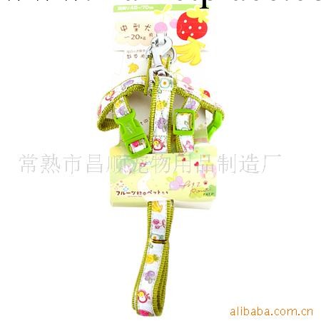 廠傢直銷寵物用品、牽引繩、牽引帶、狗帶工廠,批發,進口,代購