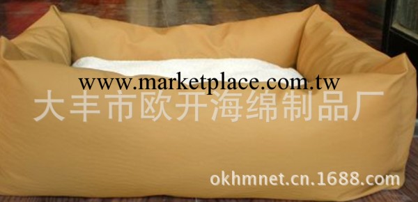 批發供應寵物窩寵物沙發狗窩貓窩床墊子寵物用品工廠,批發,進口,代購