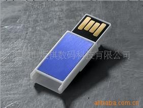 黑膠體隨身碟　迷你隨身碟　推拉隨身碟　128MB－16GB　隨身碟工廠,批發,進口,代購