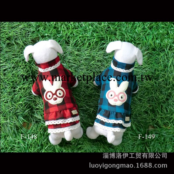 寵物用品、寵物衣服、寵物有服裝、寵物服飾-生產工廠工廠,批發,進口,代購