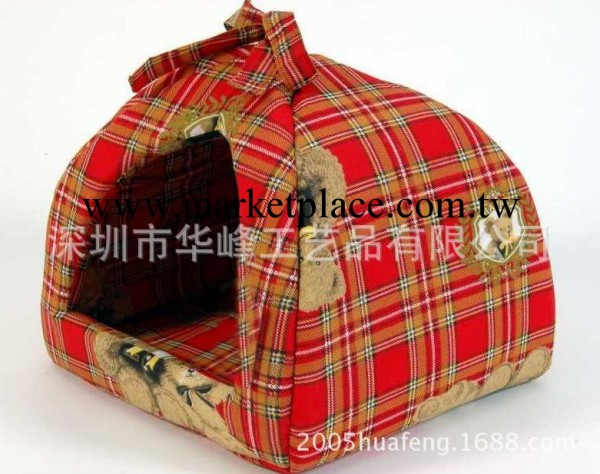 寵物屋 寵物籠  寵物用品  鳥巢工廠,批發,進口,代購