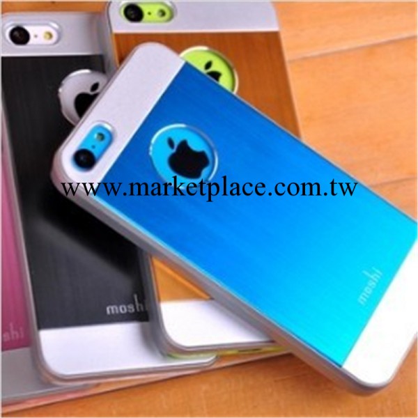 蘋果（APPLE）iPhone 5c 16G 3G手機批發・進口・工廠・代買・代購