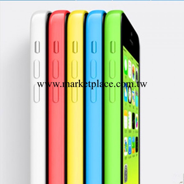 Apple/蘋果 iPhone 5c蘋果5c 非合約 正品行貨批發・進口・工廠・代買・代購