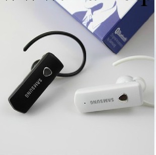 工廠直銷！三星mini-928 蘋果iphone 蘋果三星華為小米HTC通用型工廠,批發,進口,代購