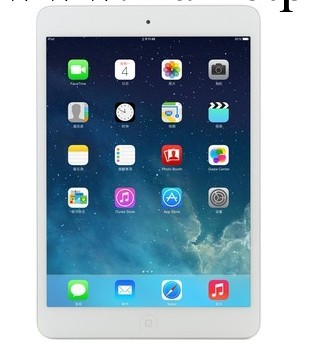 7.9寸便攜平板 蘋果iPad Mini  學生平板電腦批發・進口・工廠・代買・代購
