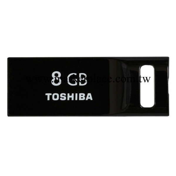 正品行貨 Toshiba/東芝 8G u盤 隼系列可愛個性高速 隨身碟8G工廠,批發,進口,代購