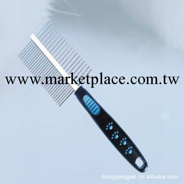 低價質優寵物梳，清潔用品，起訂500個工廠,批發,進口,代購