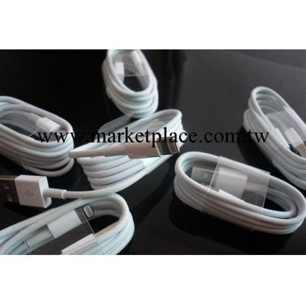 蘋果5  iPhone 5s 5C ipad4  mini 數據傳 輸線工廠,批發,進口,代購