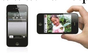 二手 蘋果手機批發/Apple/iPhone 5 16G 黑白 蘋果5工廠,批發,進口,代購