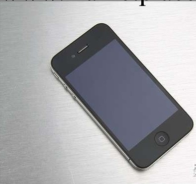 新款低端 Apple/蘋果手機 原裝正品 智能iphone4手機順豐全國包郵批發・進口・工廠・代買・代購
