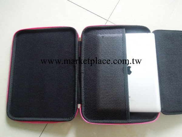 2013新款iPad伴侶保護套 蘋果電腦保護殼ipad2/3/4通用工廠,批發,進口,代購