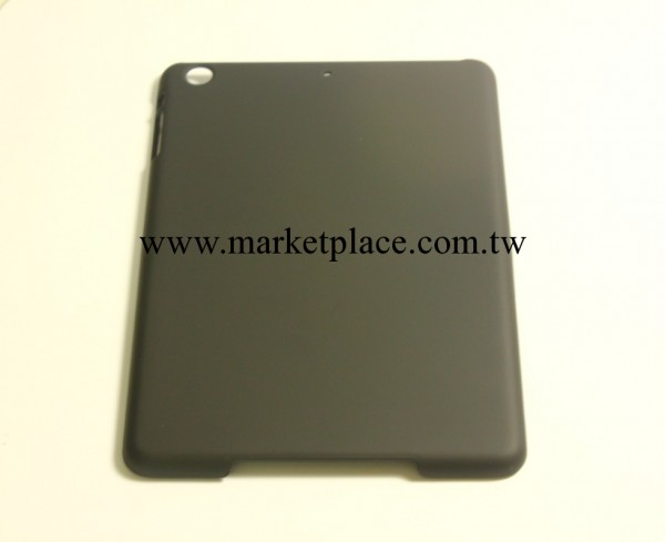 【工廠生產】蘋果IPAD mini 水晶盒  ipad mini 塑膠保護套 PC殼工廠,批發,進口,代購