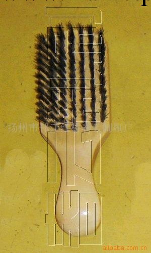 供應寵物刷(圖)工廠,批發,進口,代購