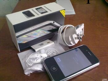 Apple/蘋果iPhone5手機 iphone5 原裝正品 聯通 深圳手機批發工廠,批發,進口,代購
