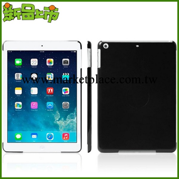 批發ipad5貼皮保護殼  ipad air PC硬殼  蘋果 平板電腦皮套工廠,批發,進口,代購