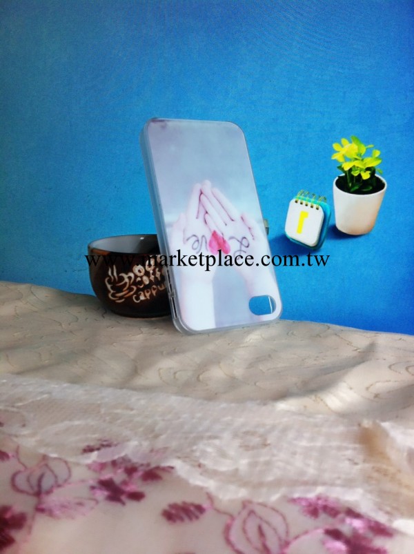浮雕彩繪手機殼iphone iphone4 4S 5支持定制 代加工生產 fd_009工廠,批發,進口,代購
