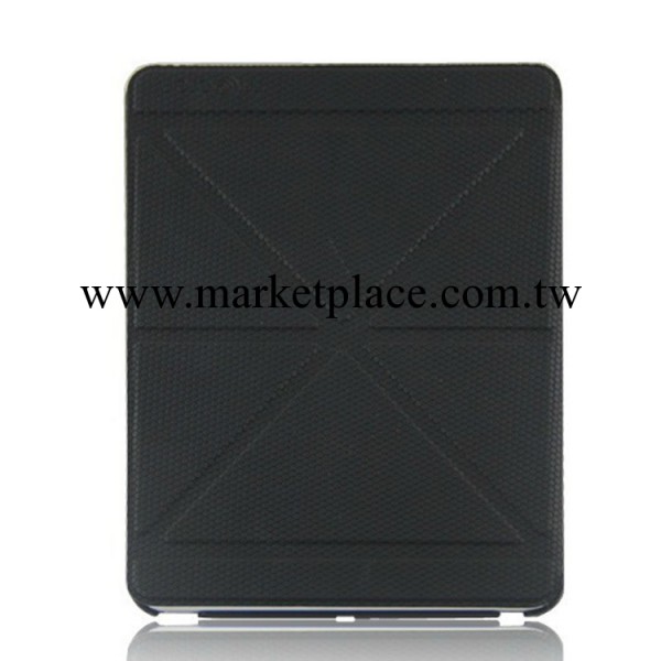 mini2皮套 ipad mini smart case工廠,批發,進口,代購
