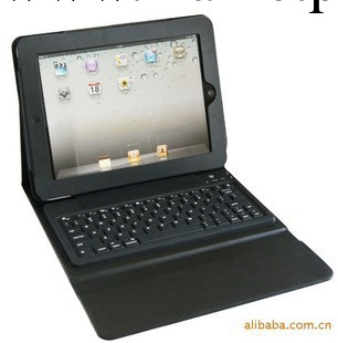 IPAD 藍牙鍵盤工廠,批發,進口,代購
