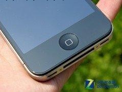 優勢貨源Apple/蘋果 iphone 5代（CDMA）電信版寫號手機批發批發・進口・工廠・代買・代購