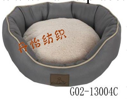 無錫廠傢批發2013新品寵物窩可拆卸清洗狗窩狗床寵物用品工廠,批發,進口,代購