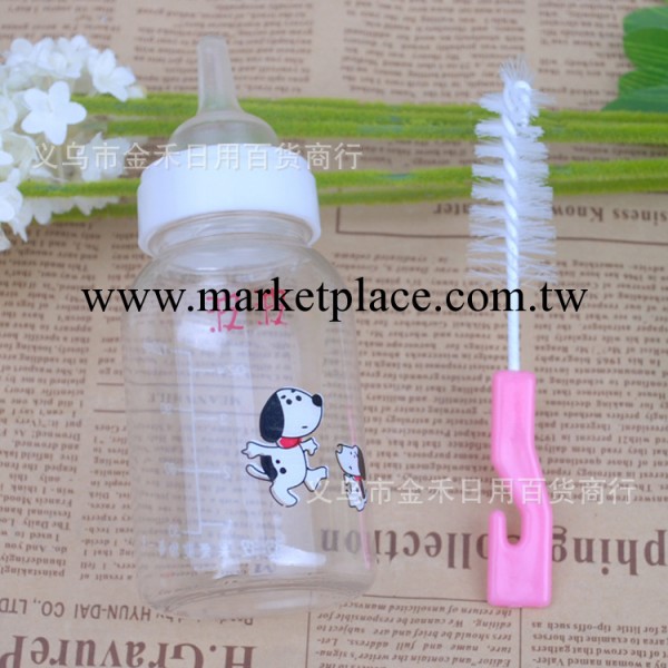 供應寵物用品 波波寵物奶瓶三件套 狗狗貓奶瓶工廠,批發,進口,代購