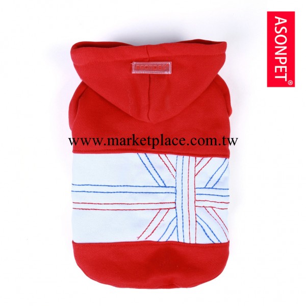 寵物小狗狗用品 廠傢直銷 寵物秋冬裝衣服 服裝服飾批發 抓絨米字工廠,批發,進口,代購