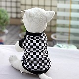 新款批發狗狗服飾廠傢批發 寵物衣服  服裝批發 寵物用品 狗衣服工廠,批發,進口,代購