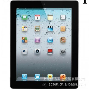 Apple 蘋果 IPAD 2 16G wifi版 平板電腦 黑色 MC769CH/A工廠,批發,進口,代購
