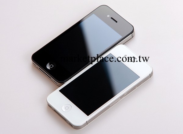 蘋果 apple/iphone 4s 二手 一月包換 一年保修！工廠,批發,進口,代購