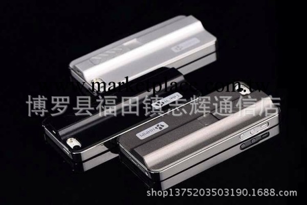 iPhone5/5s打火機保護殼 蘋果4點煙金屬保護套 充電打火機殼工廠,批發,進口,代購