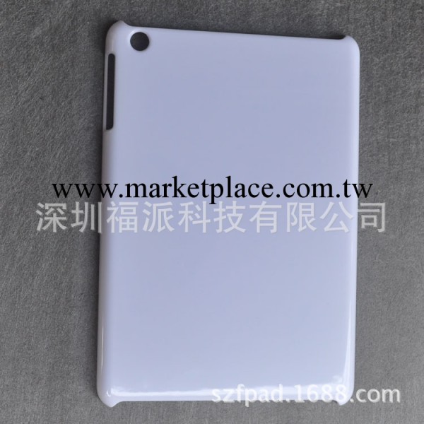 ipad Mini 單底光面素材，ipad Mini 素材 Ipad mini 保護殼 批發工廠,批發,進口,代購