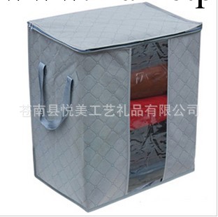 定做竹碳收納盒 銷售竹碳收納盒 熱銷竹碳收納盒批發・進口・工廠・代買・代購