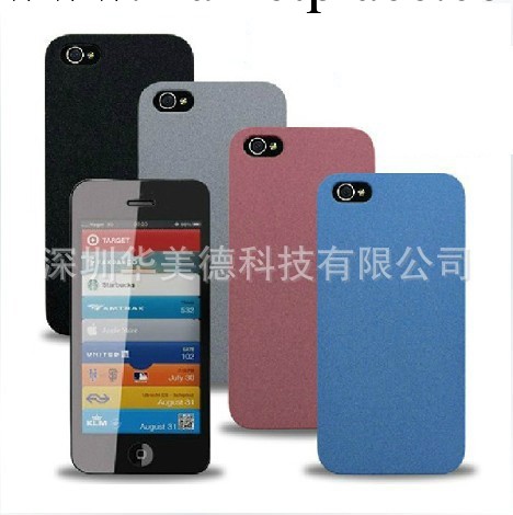 途瑞斯iphone5手機殼 iphone5保護殼 蘋果5手機套 保護套 流沙殼工廠,批發,進口,代購
